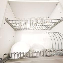 Фото Апартаменты GlobusApartamentCity на улице Лётчика Ульянина 3А