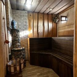 Фото Отель Славный дом