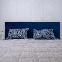 Фото Отель GoodTimeApartments у реки Кубань