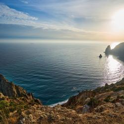 Бунгало премиум