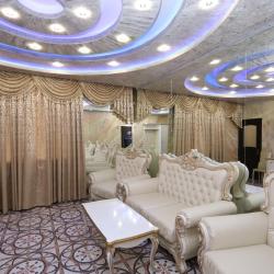 Фото Отель Замок Короля