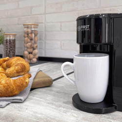 Фото Апартаменты на улице Буачидзе