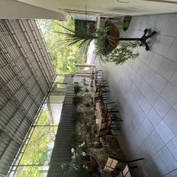 Фото Отель ЛариЛанка