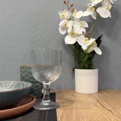 2-местные 1-комнатные апартаменты студия Октябрьская 16 с 1 двуспальной кроватью