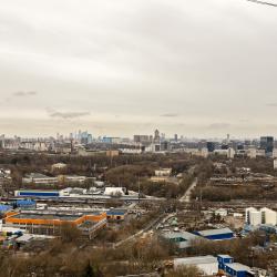 фото 24 MaxRealty24 (МаксРеалти24) на Донелайтиса