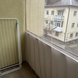 Фото Апартаменты на улице Ленина 5В