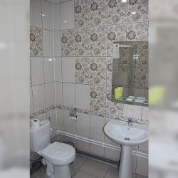 Фото Отель Sova (Сова)