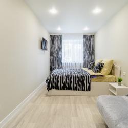 Фото Отель На Сутки на улице Урицкого 6