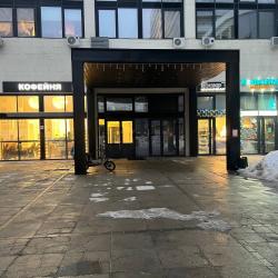 фото 36 Lucky Room (Лаки Рум) на проспекте Вернадского