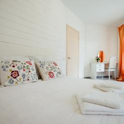 Фото Отель Ontario Village (Онтарио Вилладж)