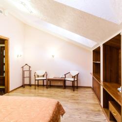 Фото Grand Hotel (Гранд Отель)