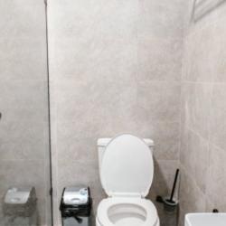 Фото Hostel 68 (Хостел 68)