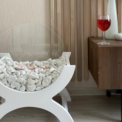 Фото Отель Your Place на шоссе Дмитровское 107 корпус 1