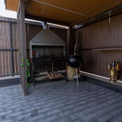 Фото Отель Villa Fiesta