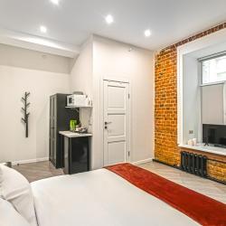 фото 15 Aesthetics Room House (Эстетикс Рум Хаус)