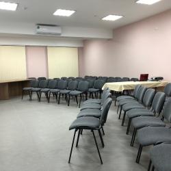 Central Inn Conference (Централ Инн Конференц) — 81e8ebac13ecb1069ae7447046ad3403