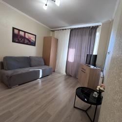 Фото Отель AlexHome на улице Жегаловская 27