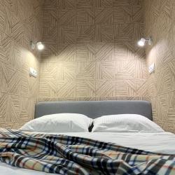 фото 54 Apartments Private (Апартментс Прайвит) на улице Цимлянская