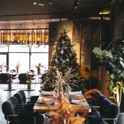 Фото Отель Riviera Wellness Resort (Ривьера Велнесс Резорт)