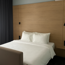 Рыбные ряды — 81e94157829b4bdc49c0db26fe72e076