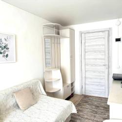 Апартаменты стандарт