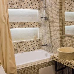 Фото Отель Loft (Лофт) на Петрозаводской