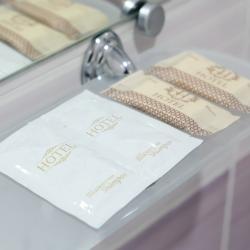 Фото Отель На Садовой