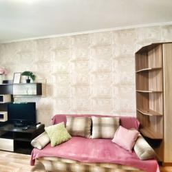 Фото Отель Nord Land (Норд Ленд) на Тюменском тракте 4