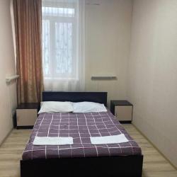 Фото Отель Boutique Hotel (Бутик)