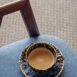 Фото Отель Villa Malina (Вилла Малина)