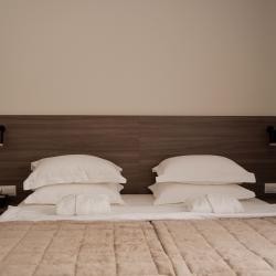 Номер семейный 