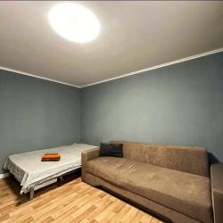 Фото Отель Apart Saray на улице Усиевича 25к3