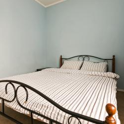 фото 4 MaxRealty24 (МаксРеалти24) на Нижегородской