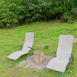 Фото Отель Дух Тайги