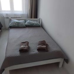 Фото Апартаменты в квартале 104-й