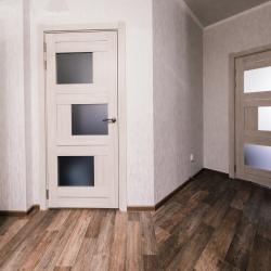 Апартаменты на улице Чкалова — 81edbe251961879eb351013d7d538afd