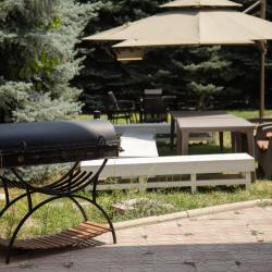 Фото Отель People Guest House (Пипл Гест Хаус)