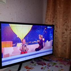 Фото Отель Комната на улице Первомайская 83