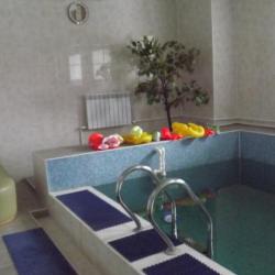 Фото Отель Лихвинские воды Санаторий