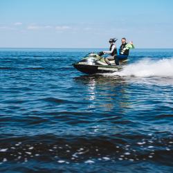 Фото Отель Тридевятое царство