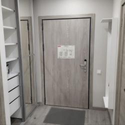 Апартаменты стандарт Санкт-Петербург, Витебский 101, корп.1
