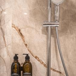 Фото Бутик-отель (бывш. Лада)