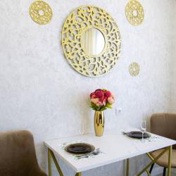 Фото Отель RENT-сервис (Рент-сервис) на Подгорной