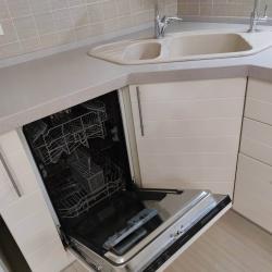 Фото Апартаменты на улице Рябиновая 13Б