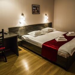 Авеню — 81f253a8319df348c0ad3d996bf4eb10