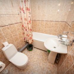 2-местный номер стандарт