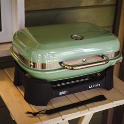 Фото Отель Зобовские дачи