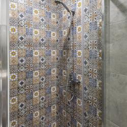 Апартаменты улучшенные Ахмерова 7