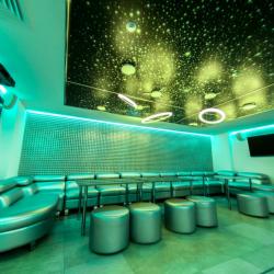 Фото Спа-отель Заречье