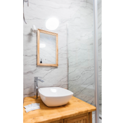 Фото Апартаменты на улице Таврическая 7, к 7